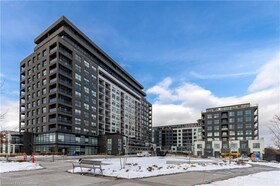 1880 Gordon Street, Wellington, ON , MLS #40720085 , Image - 1