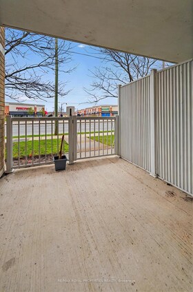 7424 Markham Road, York, ON , MLS #N12140168 , Image - 1