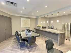 7905 BAYVIEW Avenue, York, ON , MLS #N12140158 , Image - 1