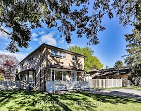 38 Logandale Road, Toronto, ON , MLS #C13042684 , Image - 1