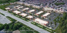 6191 Mayfield Road, Peel, ON , MLS #W12140171 , Image - 1