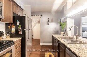 1 Brandy Lane Drive, Simcoe, ON , MLS #S12139741 , Image - 1