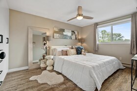 333 Preston Parkway, Waterloo, ON , MLS #X12378054 , Image - 1