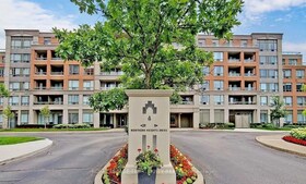 19 Northern Heights Drive, York, ON