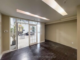 2100 Steeles Avenue W, York, ON , MLS #N12140184 , Image - 1