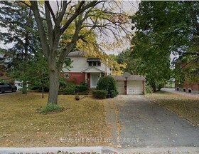 33 Agincourt Drive, Toronto, ON , MLS #E12140232 , Image - 1
