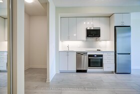38 Annie Craig Drive, Toronto, ON , MLS #W12140205 , Image - 1