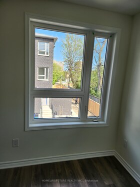 2789 Eglinton Avenue E, Toronto, ON , MLS #E12140202 , Image - 1