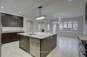 102 Benadir Avenue, Peel, ON , MLS #W12140198 , Image - 1