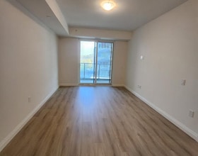 93 Arthur Street S, Wellington, ON , MLS #X12661782 , Image - 1