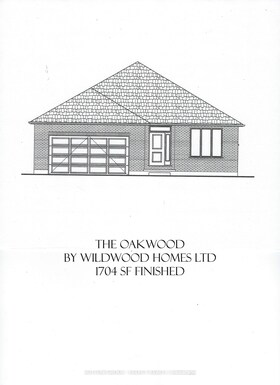 172 FOXBOROUGH Place, Middlesex, ON