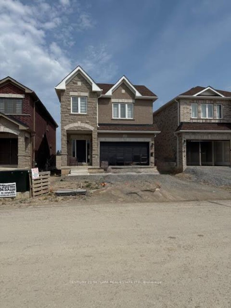 190 Palace Street, Thorold, ON, 557 - Thorold Downtown