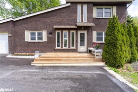 35 Turtle Path, Simcoe, ON , MLS #40727308 , Image - 1