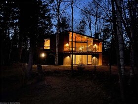 28 Birch Trail, Simcoe, ON , MLS #40727276 , Image - 1