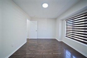 6 Bentgrass Lane, Peel, ON , MLS #W12590258 , Image - 1