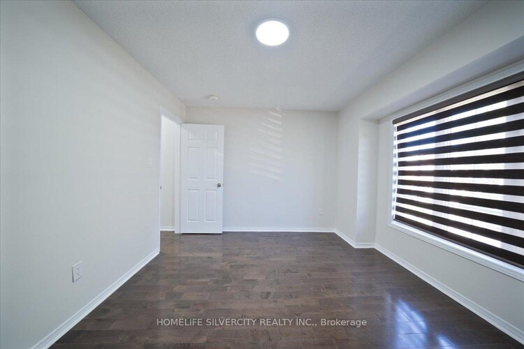 6 Bentgrass Lane, Brampton, ON, Snelgrove