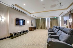 3504 Hurontario Street, Peel, ON , MLS #W12140240 , Image - 1