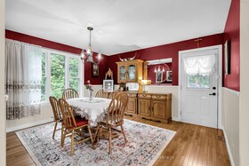 22061 Beauchamp Drive, Stormont, Dund, ON , MLS #X12140298 , Image - 1