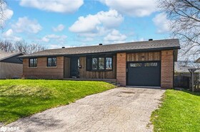 18 Dickson Road, Simcoe, ON , MLS #40726481 , Image - 1