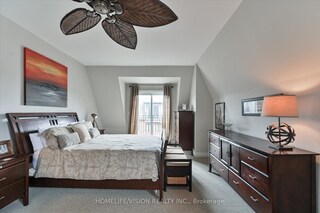 2 Agar Lane, Vaughan, ON