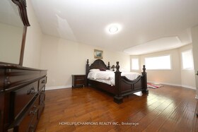142 Estate Garden Avenue, York, ON , MLS #N12140277 , Image - 1