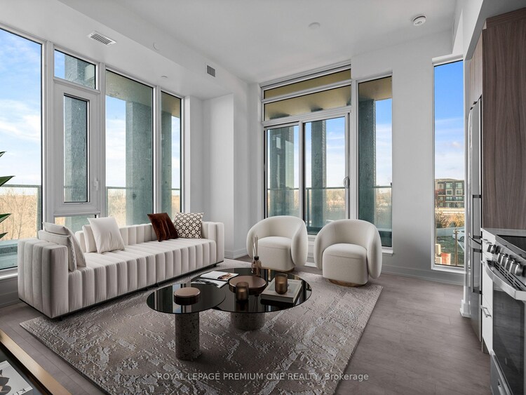 225 Veterans Drive, Brampton, ON, Northwest Brampton