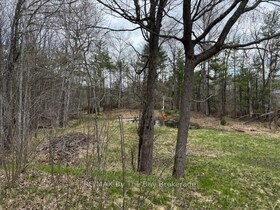 1750 Honey Harbour Road, Muskoka, ON , MLS #X12140337 , Image - 1