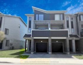 177 EDGEVALLEY Road, Middlesex, ON , MLS #X13855290 , Image - 1