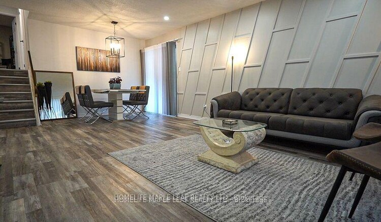 147 Muriel Crescent, London South, ON, South X