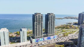 1926 Lakeshore Boulevard W, Toronto, ON , MLS #W12140330 , Image - 1
