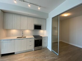 430 Square One Drive, Peel, ON , MLS #W12140320 , Image - 1
