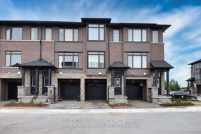 106 COURT Drive, Brant, ON