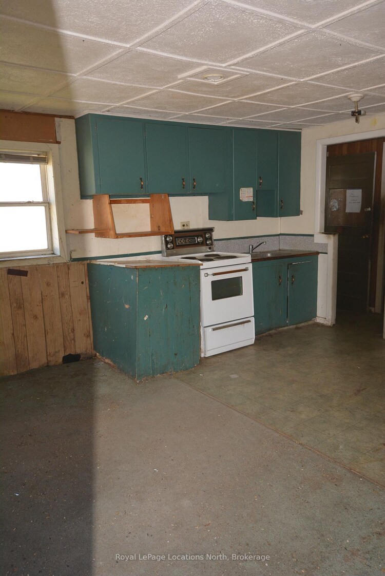 177 Collingwood Street, Clearview, ON, Creemore