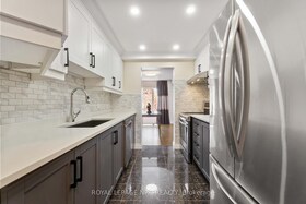 61 PAFFARD Street N, Niagara, ON , MLS #X12140368 , Image - 1