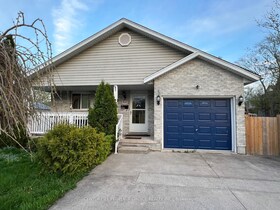 3640 Aberdeen Street, Niagara, ON