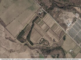 00 Tenth Line, Halton, ON