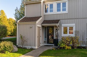 554 Oxbow Crescent, Simcoe, ON , MLS #40726280 , Image - 1