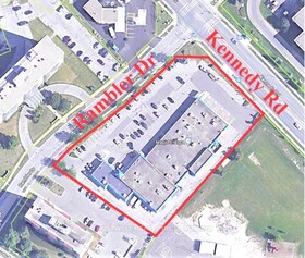 30 Rambler Drive, Peel, ON , MLS #W12140362 , Image - 1