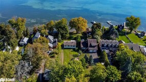 253 Bayshore Road, Simcoe, ON