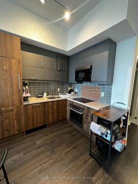 292 Verdale Crossing, York, ON , MLS #N12140409 , Image - 1