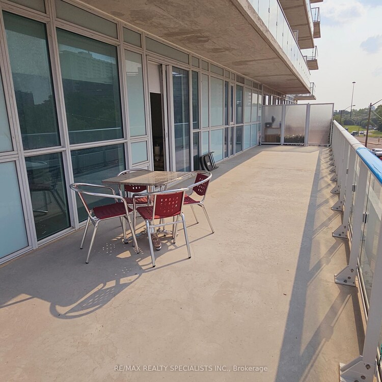 10 DEERLICK Court, Toronto, ON, Parkwoods-Donalda