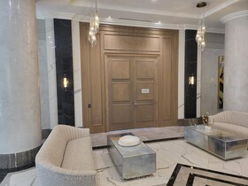 30 Elm Drive W, Peel, ON , MLS #W12140404 , Image - 1