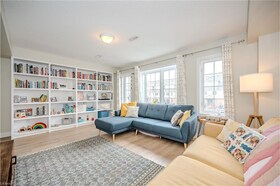 15 Carere Crescent, Wellington, ON , MLS #40720040 , Image - 1