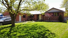 250 Boulton Street, Wellington, ON