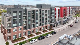 3265 Carding Mill Trail, Halton, ON , MLS #W12441515 , Image - 1