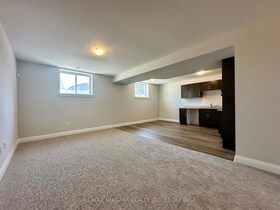 925 Rutherford Avenue, Niagara, ON , MLS #X12140433 , Image - 1