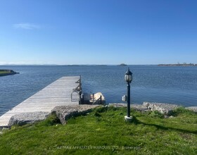 20214 County Rd 2 Road, Stormont, Dund, ON , MLS #X12810204 , Image - 1