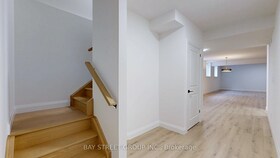 242 Mount Pleasant Street, Brantford, ON , MLS #X12140436 , Image - 1