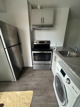 27 DENISTOUN Street, Niagara, ON , MLS #X12409329 , Image - 1