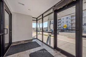 99B Farley Road, Wellington, ON , MLS #X12140465 , Image - 1